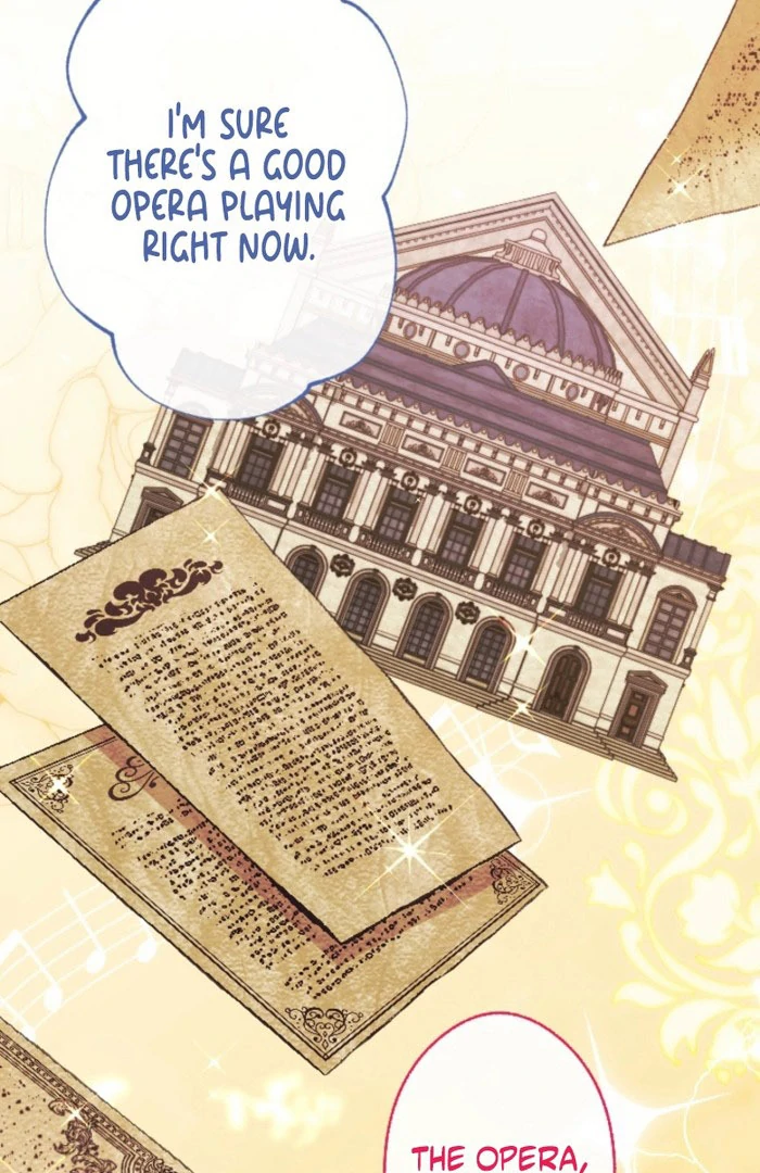 In This Life, I Will Charm My Ruthless Duke Husband Chapter 27 485 106