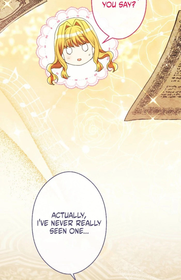 In This Life, I Will Charm My Ruthless Duke Husband Chapter 27 486 107