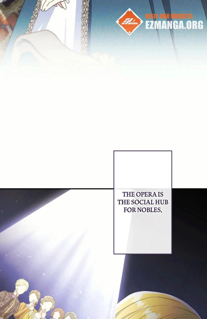 In This Life, I Will Charm My Ruthless Duke Husband Chapter 27 488 109