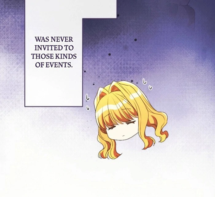 In This Life, I Will Charm My Ruthless Duke Husband Chapter 27 490 111