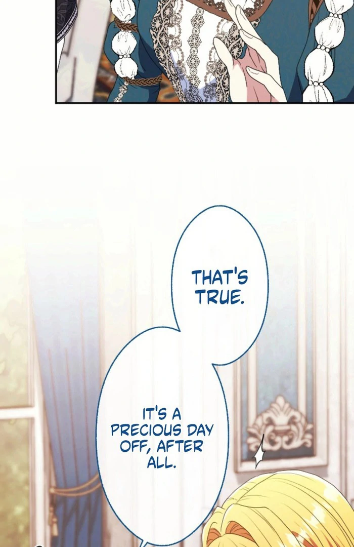 In This Life, I Will Charm My Ruthless Duke Husband Chapter 27 495 116