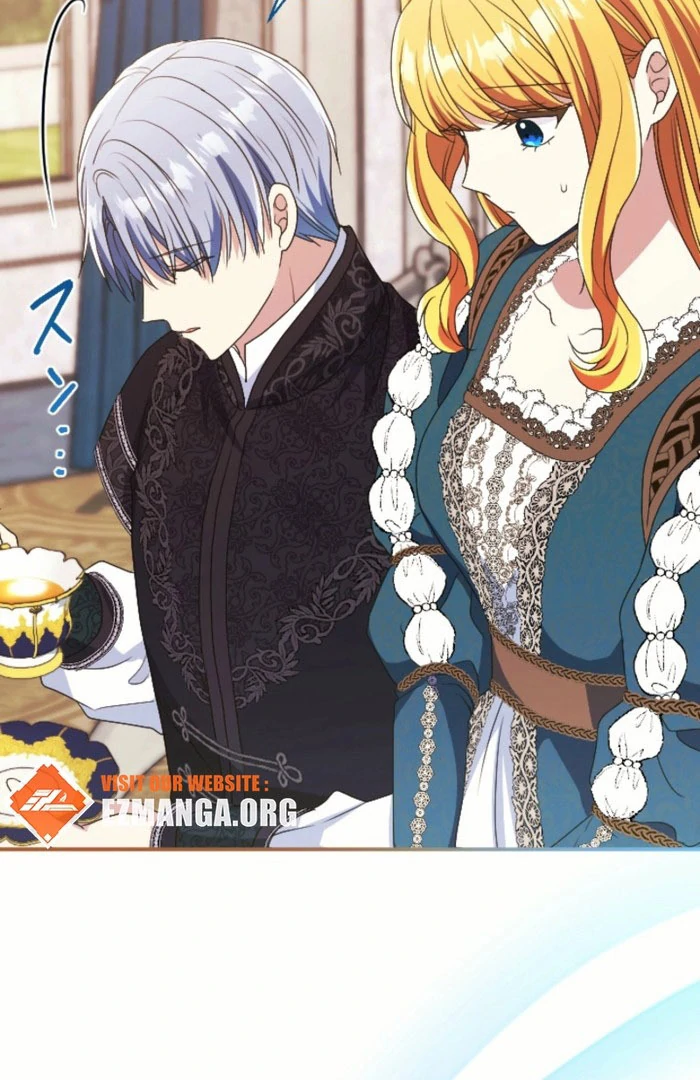 In This Life, I Will Charm My Ruthless Duke Husband Chapter 27 496 117