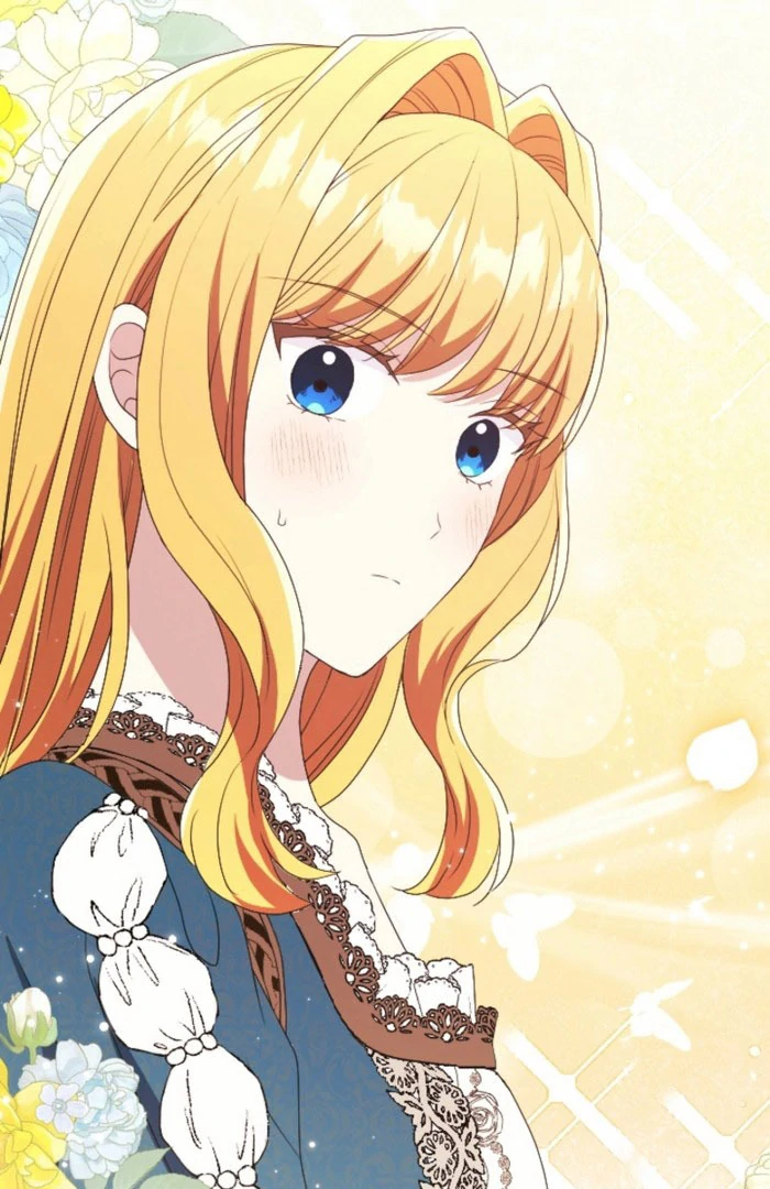 In This Life, I Will Charm My Ruthless Duke Husband Chapter 27 500 121