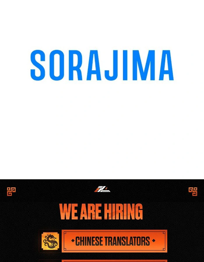 In This Life, I Will Charm My Ruthless Duke Husband Chapter 27 502 123