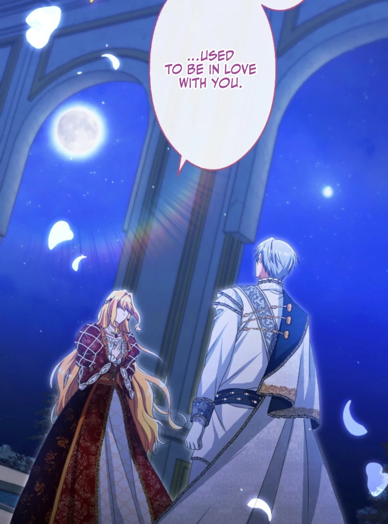 In This Life, I Will Charm My Ruthless Duke Husband Chapter 3 352 003
