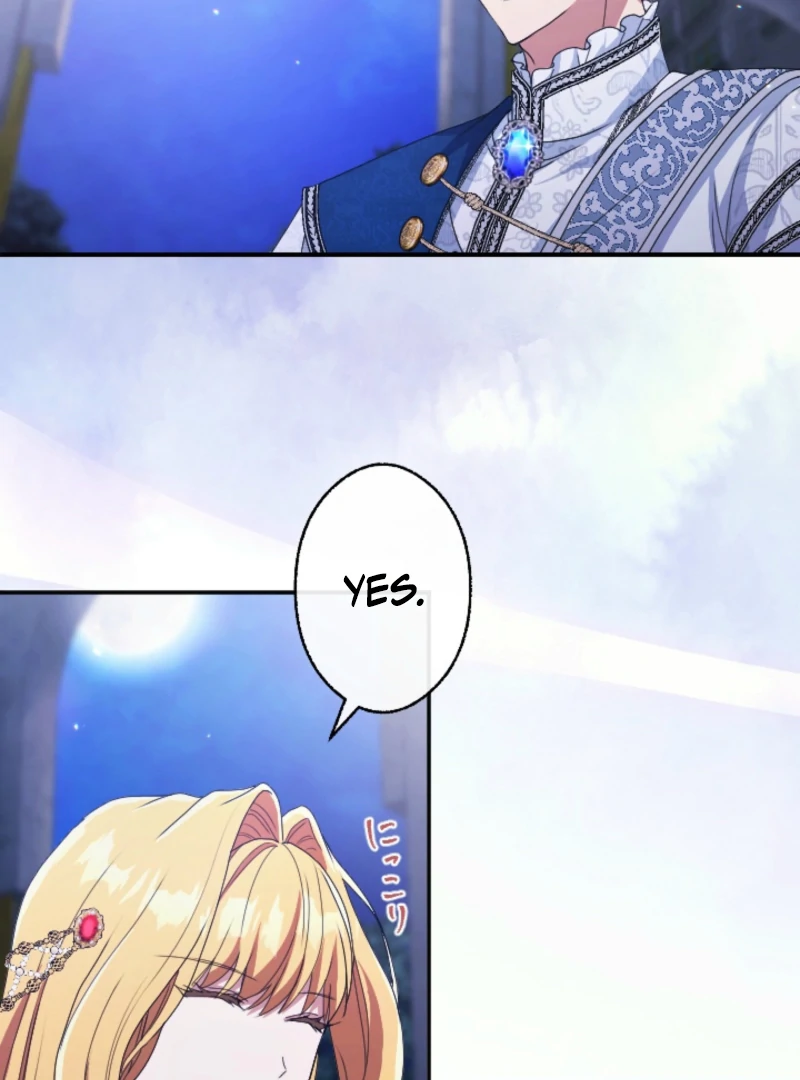In This Life, I Will Charm My Ruthless Duke Husband Chapter 3 354 005