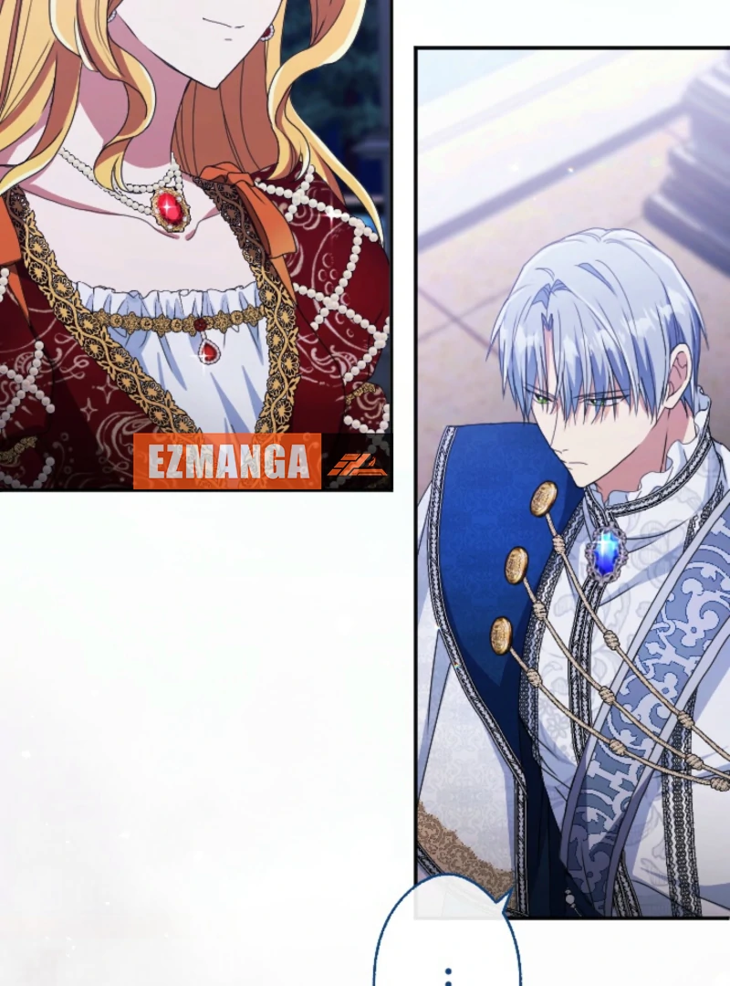 In This Life, I Will Charm My Ruthless Duke Husband Chapter 3 355 006