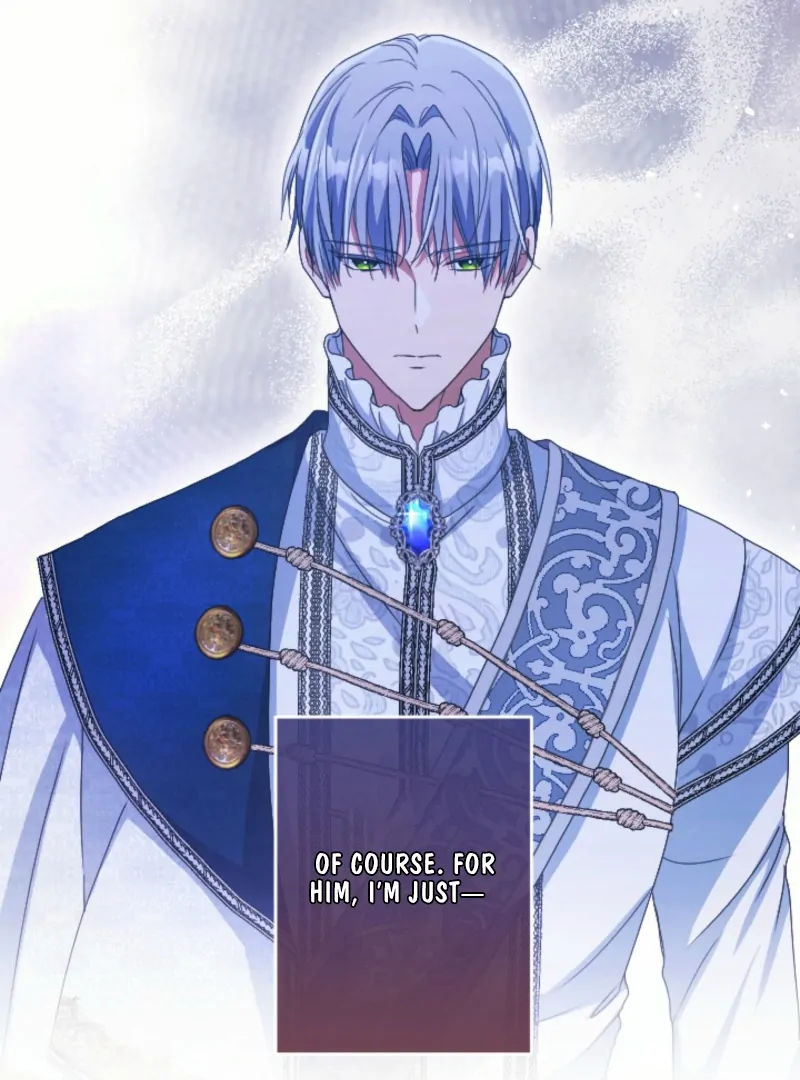 In This Life, I Will Charm My Ruthless Duke Husband Chapter 3 357 008