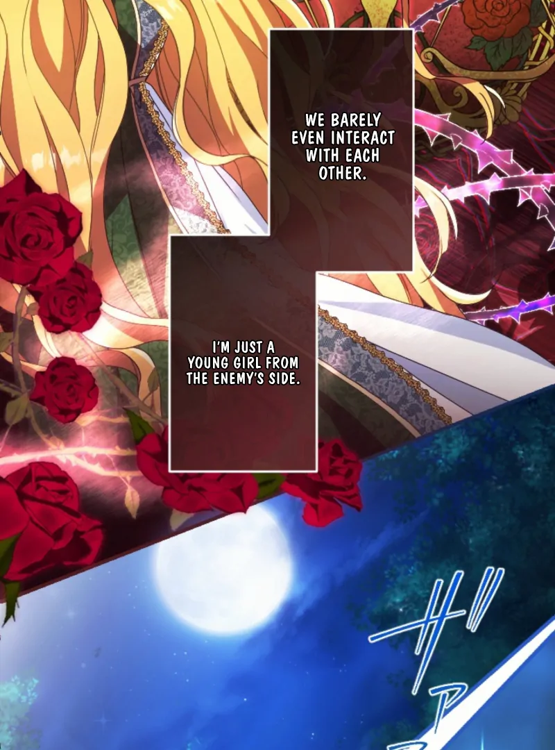 In This Life, I Will Charm My Ruthless Duke Husband Chapter 3 359 010