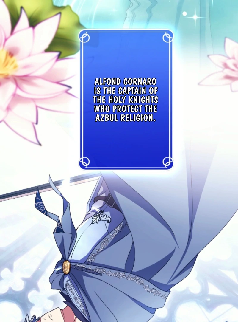 In This Life, I Will Charm My Ruthless Duke Husband Chapter 3 361 012
