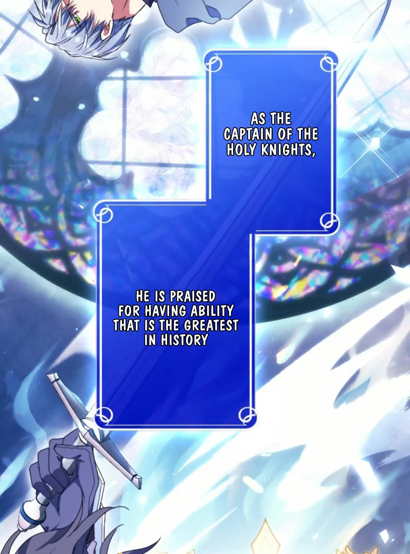 In This Life, I Will Charm My Ruthless Duke Husband Chapter 3 362 013