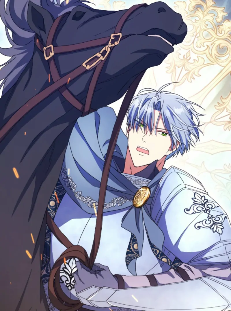In This Life, I Will Charm My Ruthless Duke Husband Chapter 3 363 014