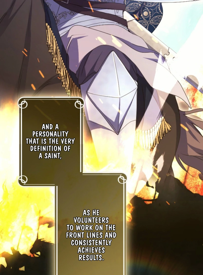 In This Life, I Will Charm My Ruthless Duke Husband Chapter 3 364 015