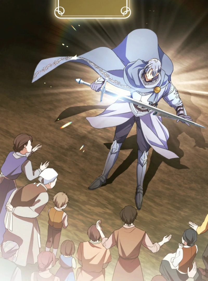 In This Life, I Will Charm My Ruthless Duke Husband Chapter 3 365 016