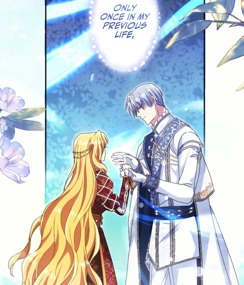 In This Life, I Will Charm My Ruthless Duke Husband Chapter 3 367 018