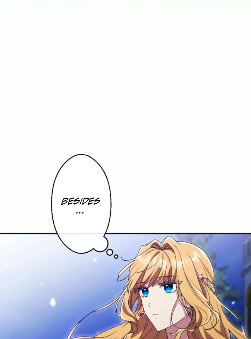 In This Life, I Will Charm My Ruthless Duke Husband Chapter 3 369 020