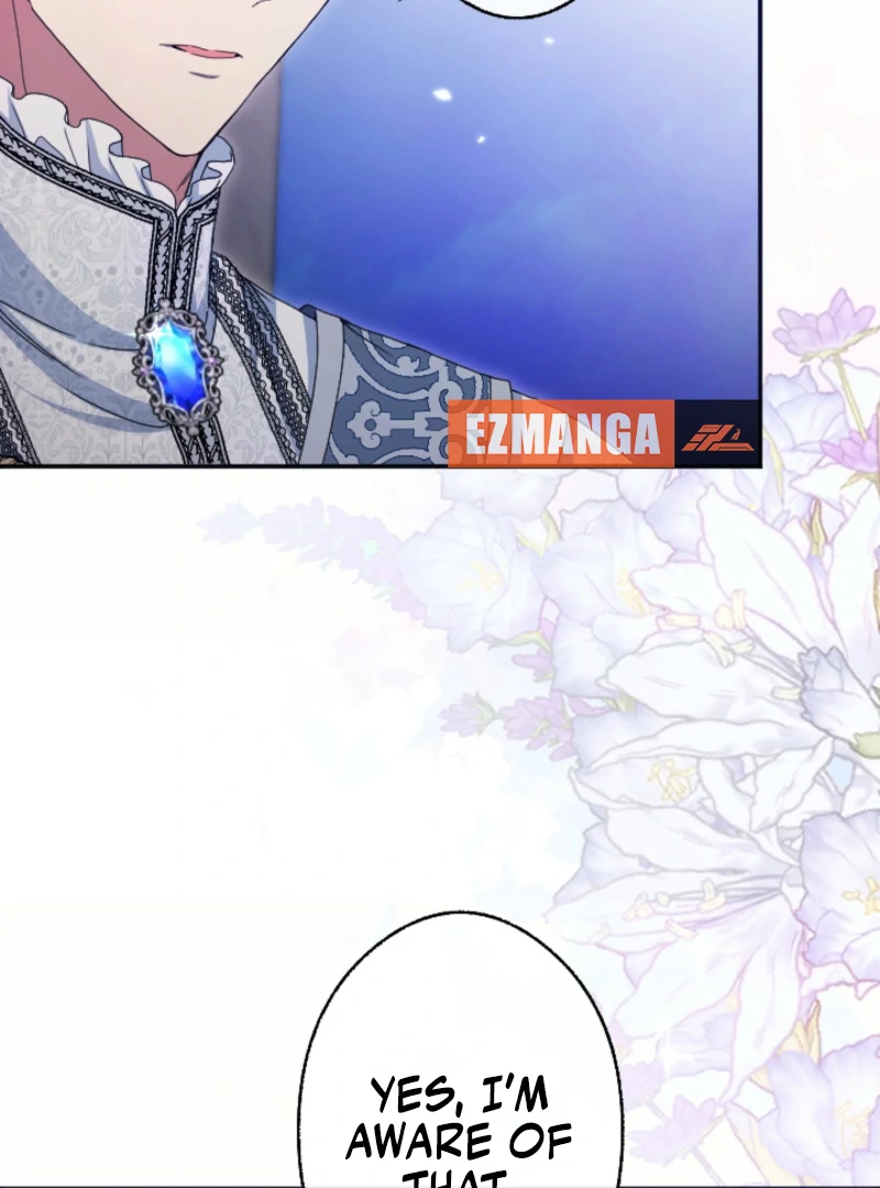 In This Life, I Will Charm My Ruthless Duke Husband Chapter 3 371 022