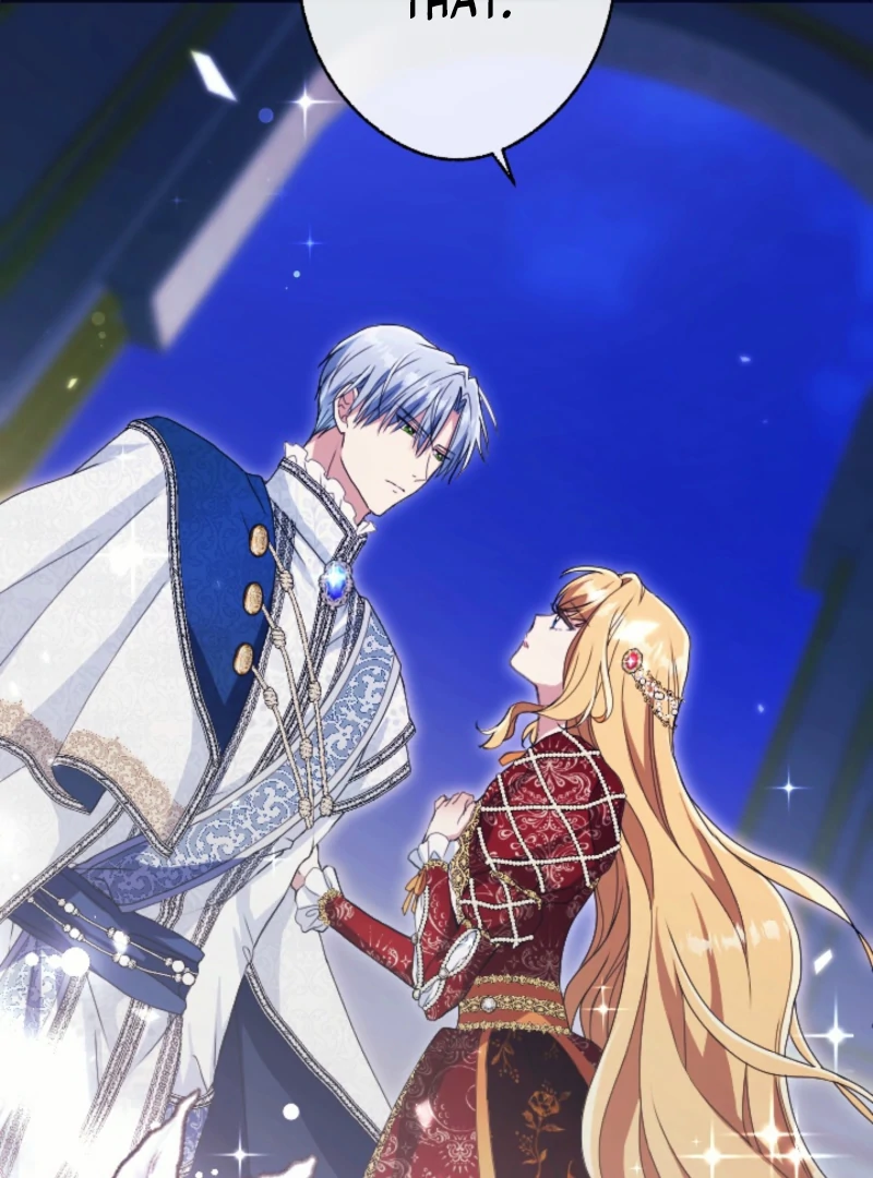 In This Life, I Will Charm My Ruthless Duke Husband Chapter 3 372 023