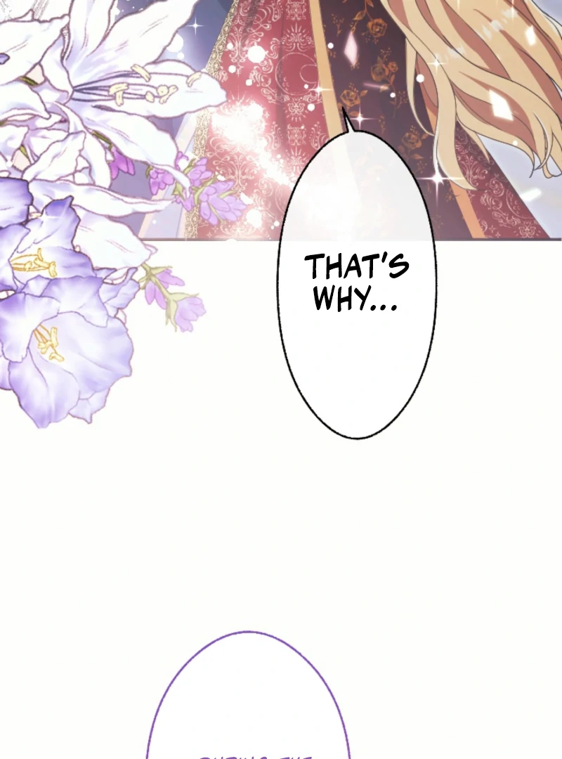 In This Life, I Will Charm My Ruthless Duke Husband Chapter 3 373 024