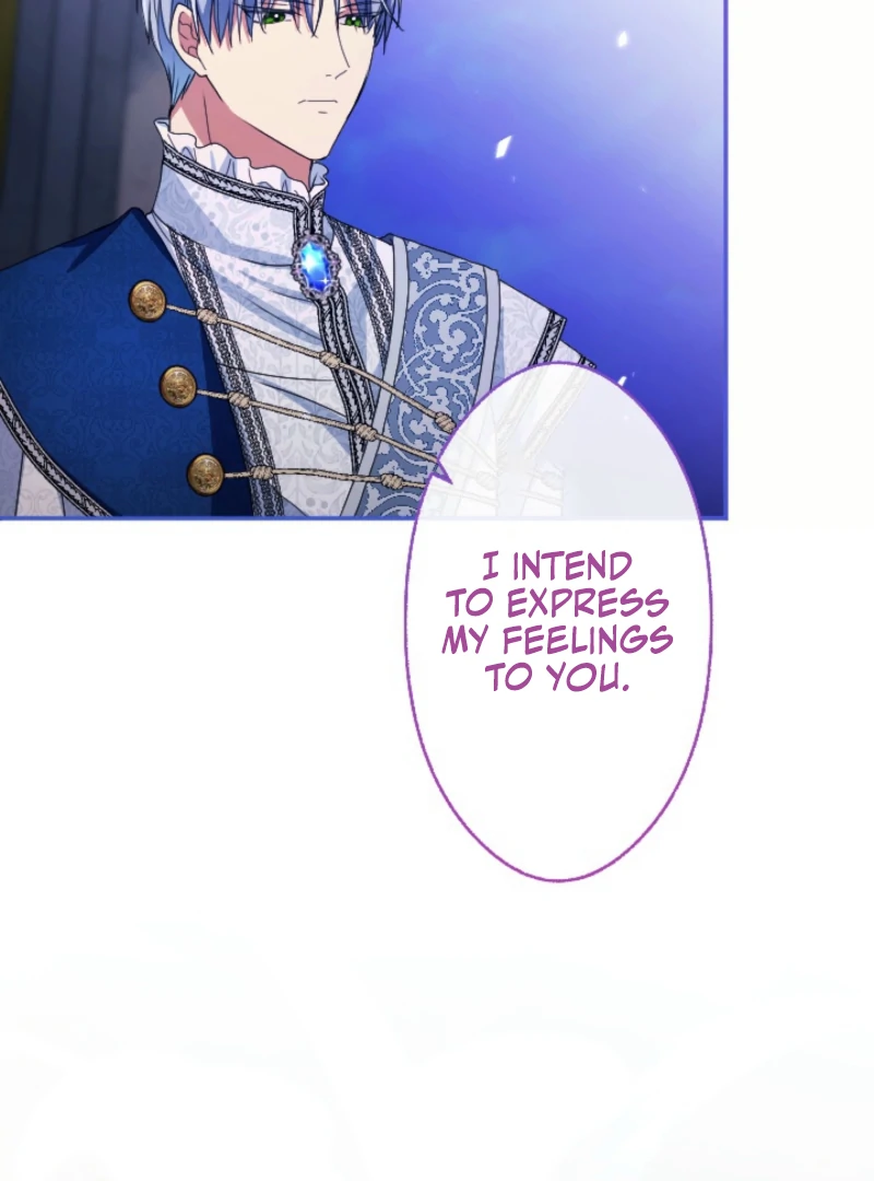 In This Life, I Will Charm My Ruthless Duke Husband Chapter 3 375 026