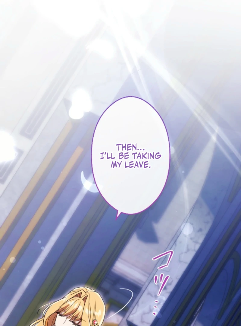 In This Life, I Will Charm My Ruthless Duke Husband Chapter 3 376 027