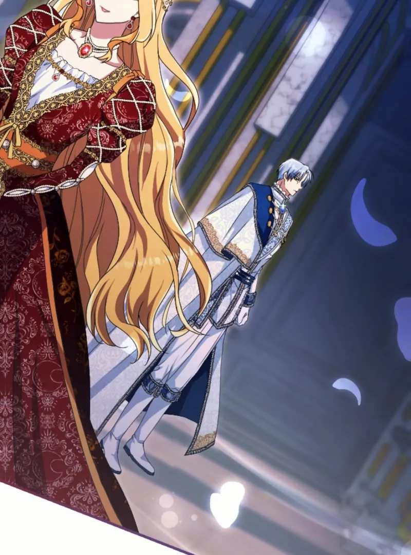 In This Life, I Will Charm My Ruthless Duke Husband Chapter 3 377 028