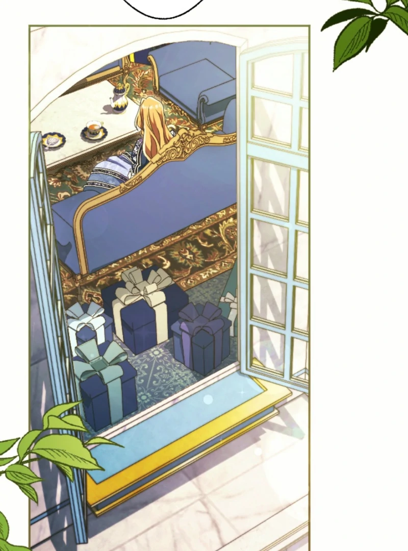 In This Life, I Will Charm My Ruthless Duke Husband Chapter 3 382 033