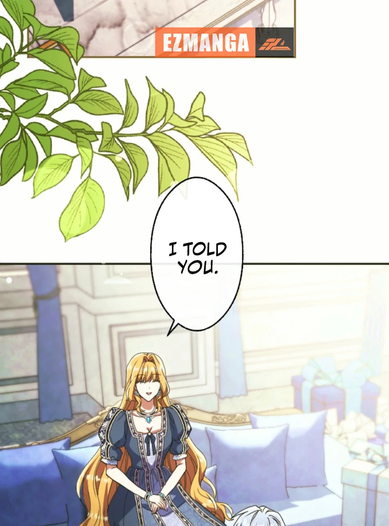 In This Life, I Will Charm My Ruthless Duke Husband Chapter 3 383 034