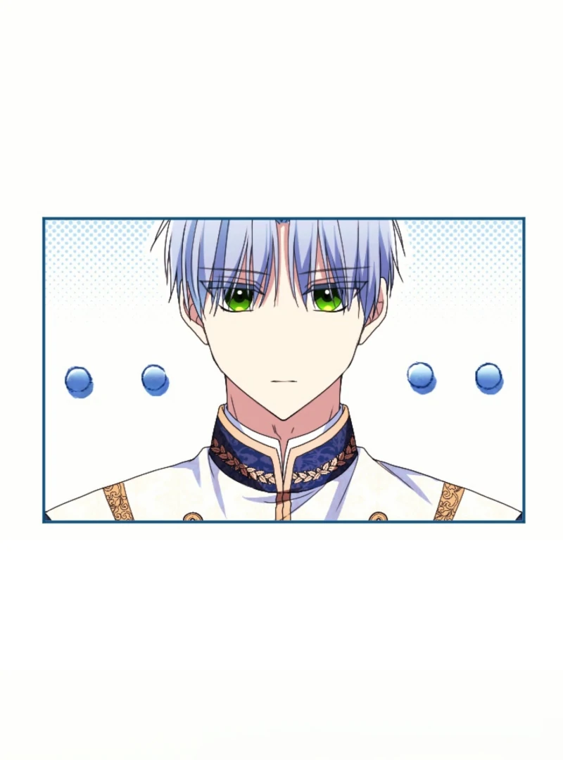 In This Life, I Will Charm My Ruthless Duke Husband Chapter 3 385 036