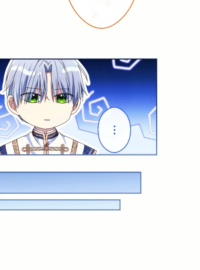 In This Life, I Will Charm My Ruthless Duke Husband Chapter 3 389 040