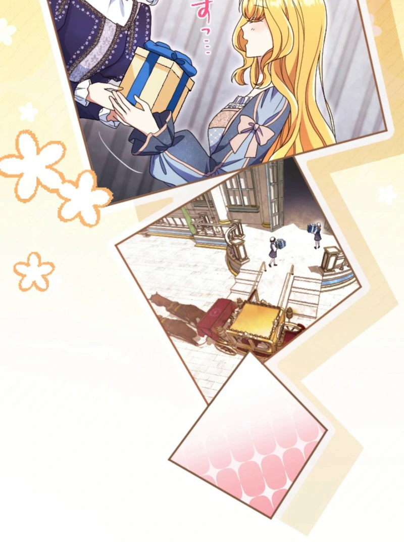 In This Life, I Will Charm My Ruthless Duke Husband Chapter 3 392 043