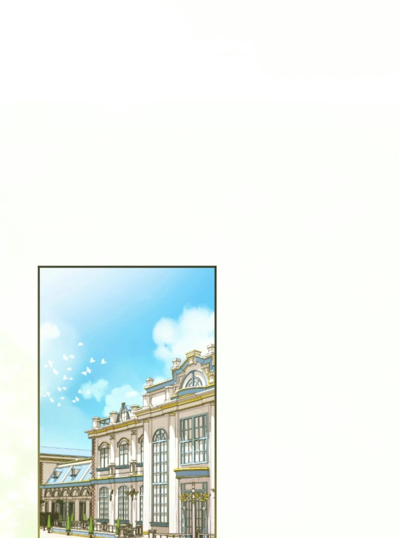 In This Life, I Will Charm My Ruthless Duke Husband Chapter 3 393 044