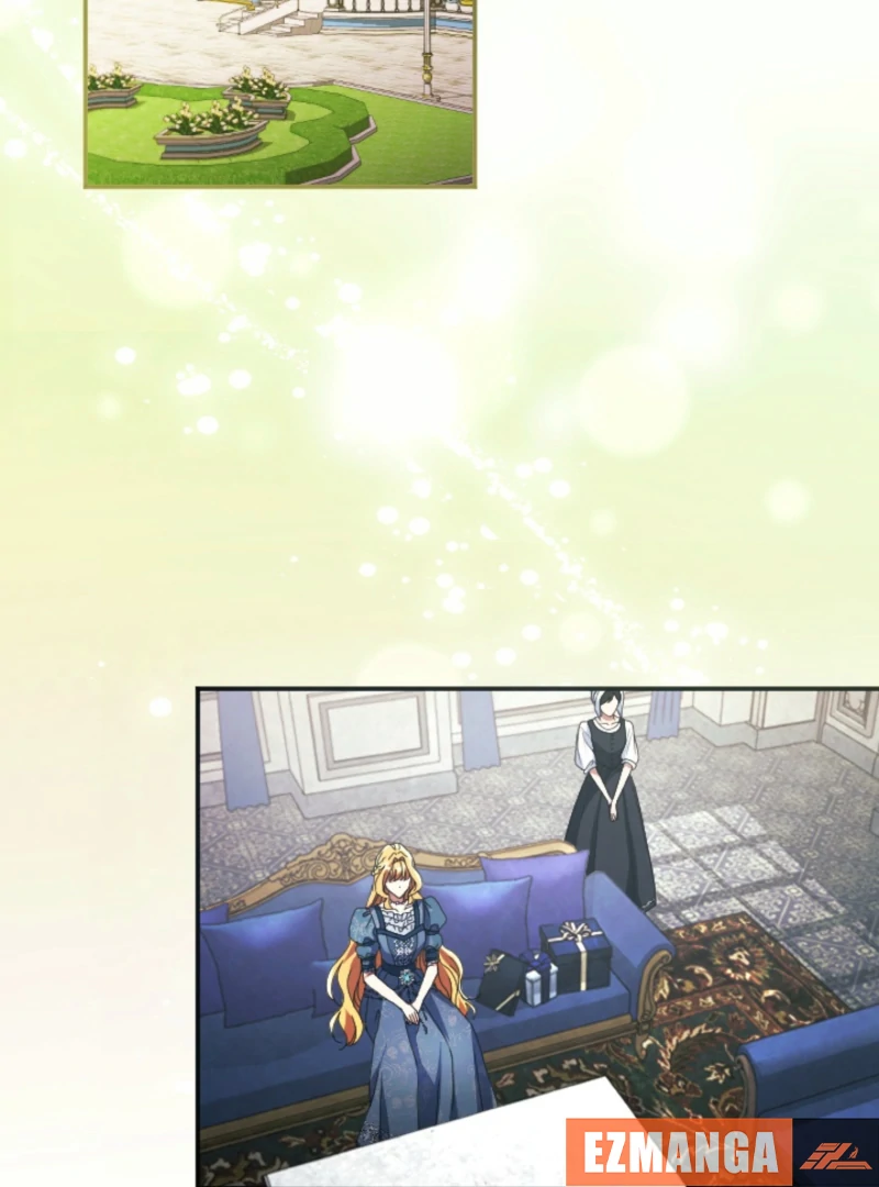 In This Life, I Will Charm My Ruthless Duke Husband Chapter 3 394 045