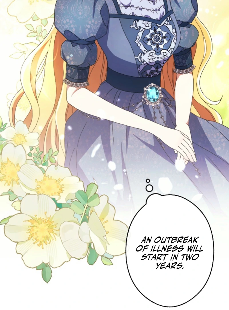 In This Life, I Will Charm My Ruthless Duke Husband Chapter 3 396 047