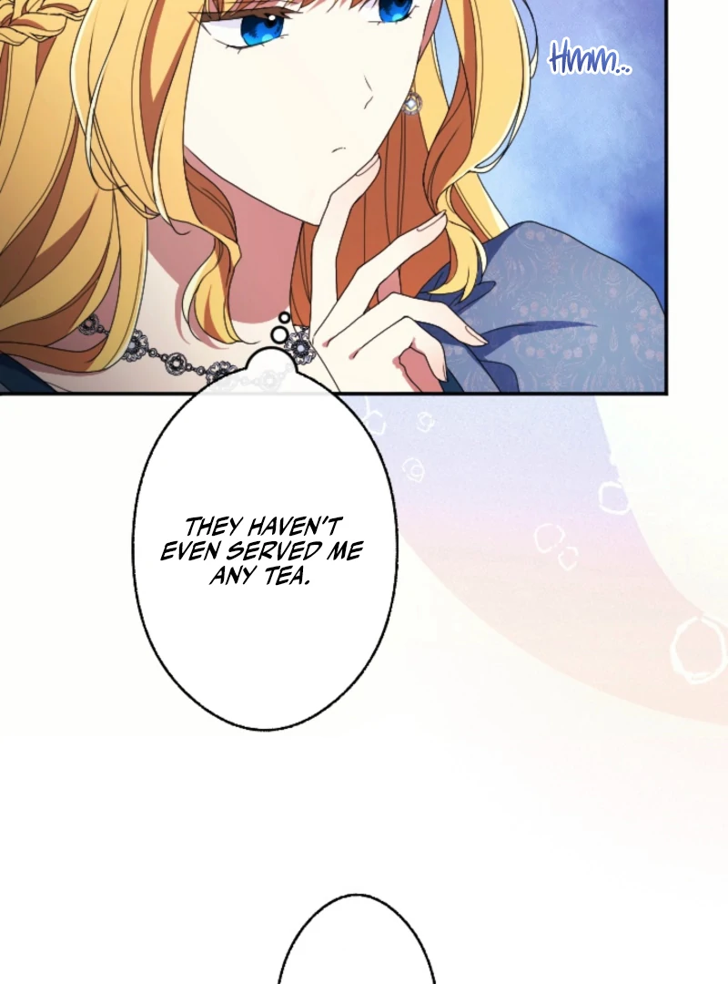 In This Life, I Will Charm My Ruthless Duke Husband Chapter 3 403 054