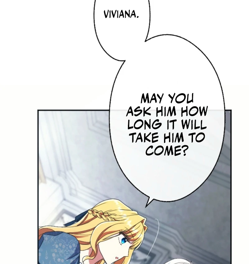 In This Life, I Will Charm My Ruthless Duke Husband Chapter 3 404 055