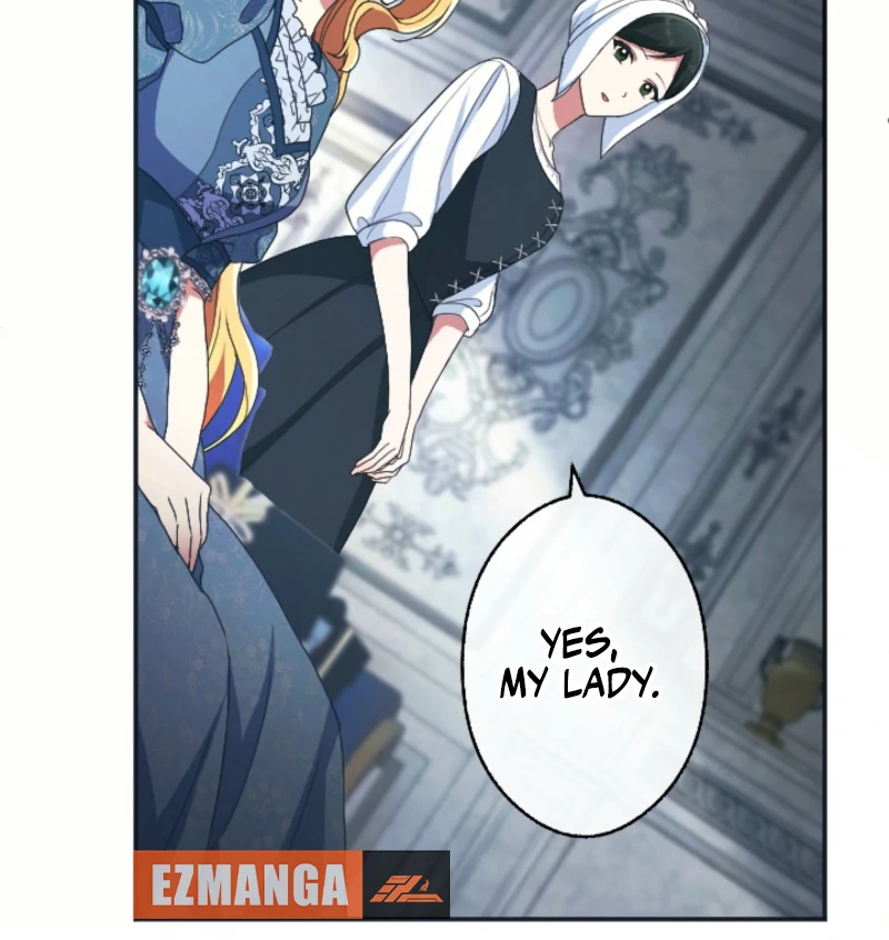 In This Life, I Will Charm My Ruthless Duke Husband Chapter 3 405 056
