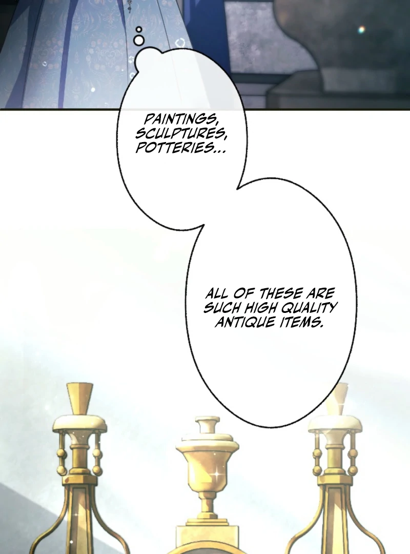 In This Life, I Will Charm My Ruthless Duke Husband Chapter 3 409 060