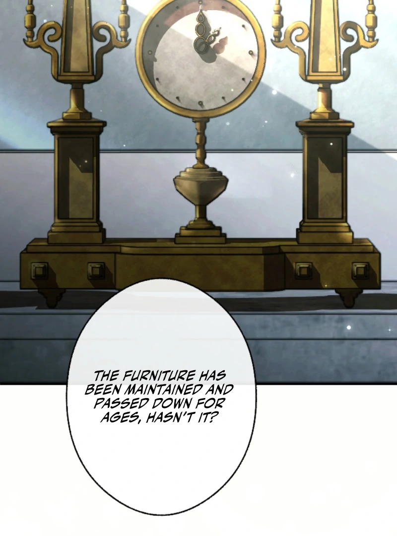 In This Life, I Will Charm My Ruthless Duke Husband Chapter 3 410 061