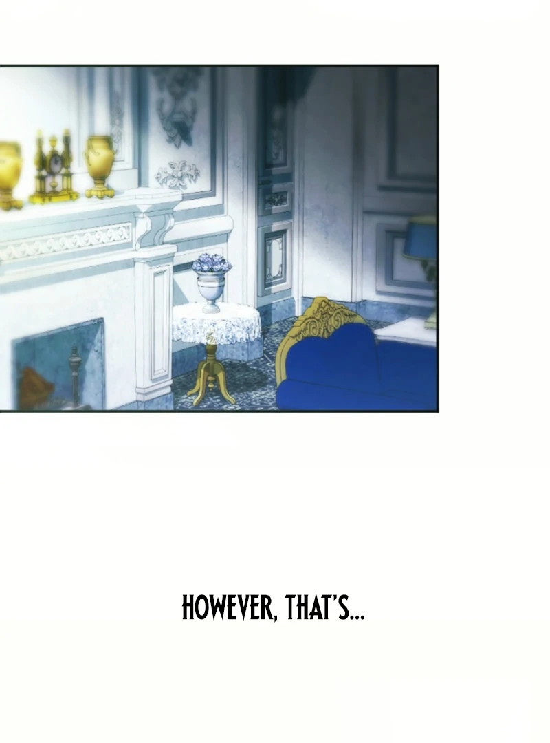 In This Life, I Will Charm My Ruthless Duke Husband Chapter 3 411 062