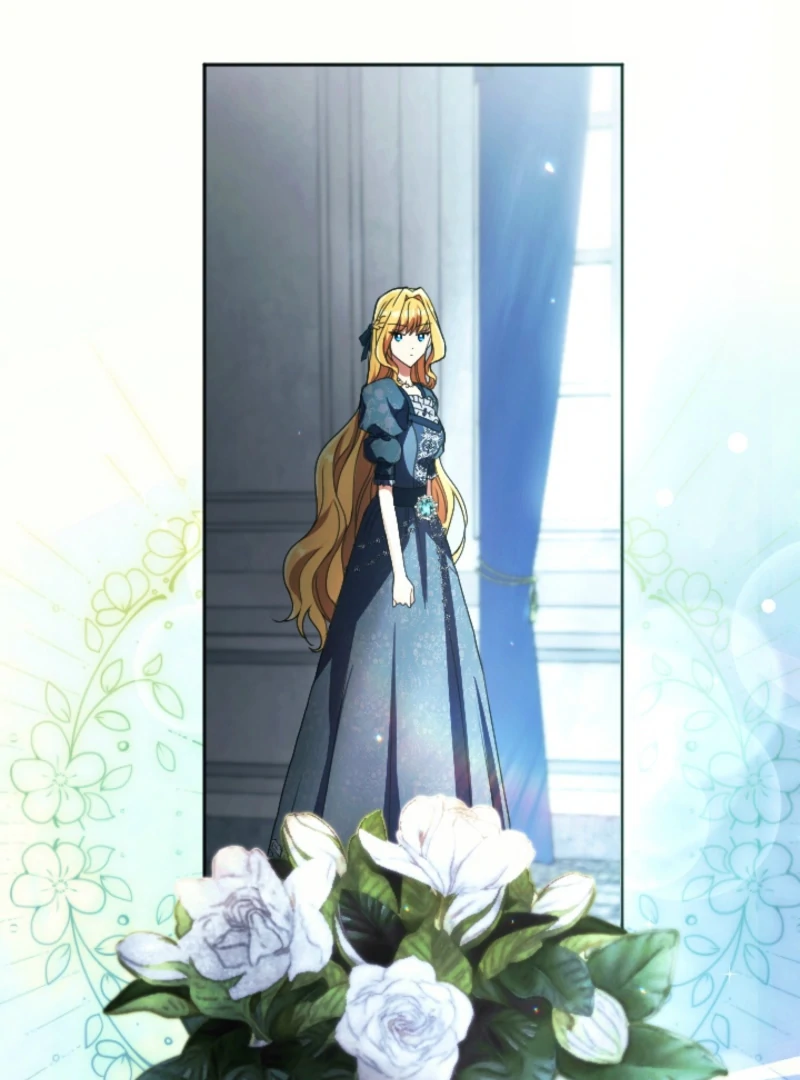 In This Life, I Will Charm My Ruthless Duke Husband Chapter 3 412 063