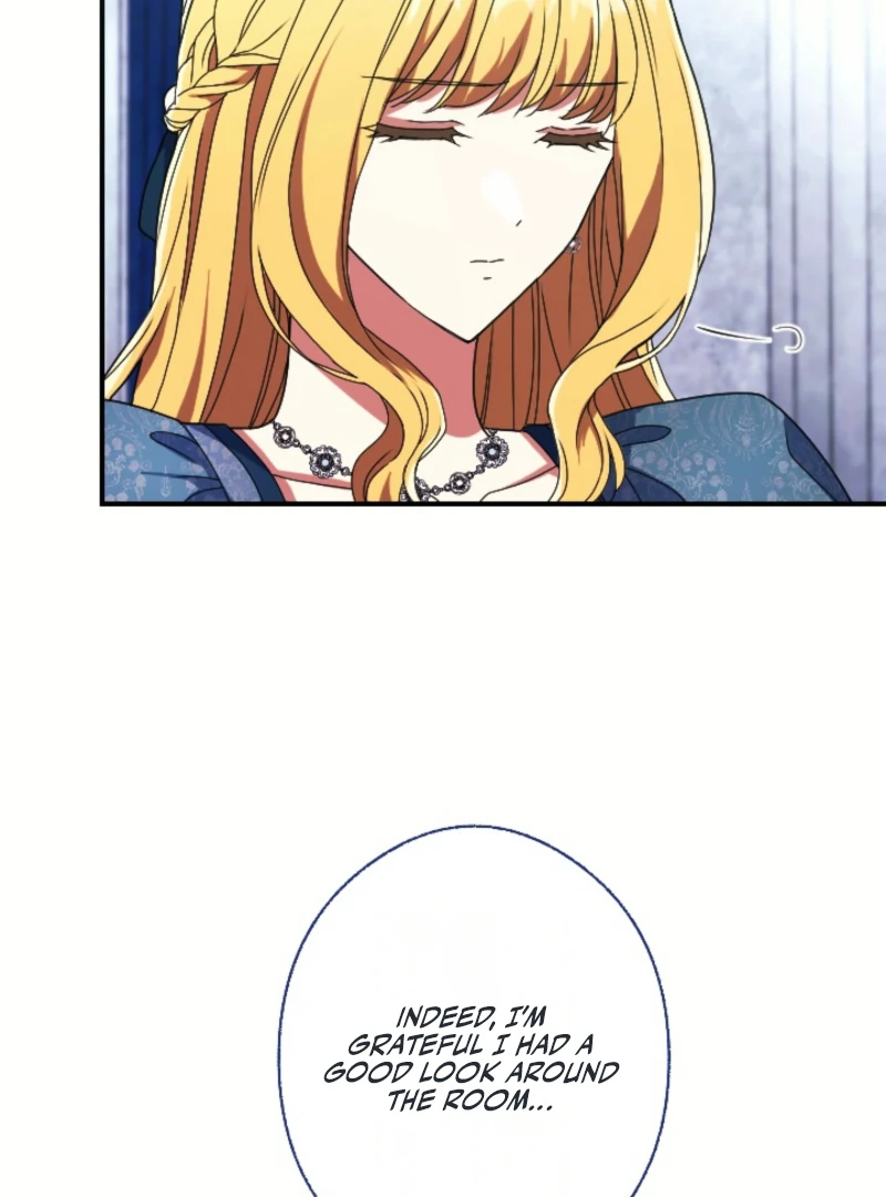 In This Life, I Will Charm My Ruthless Duke Husband Chapter 3 414 065