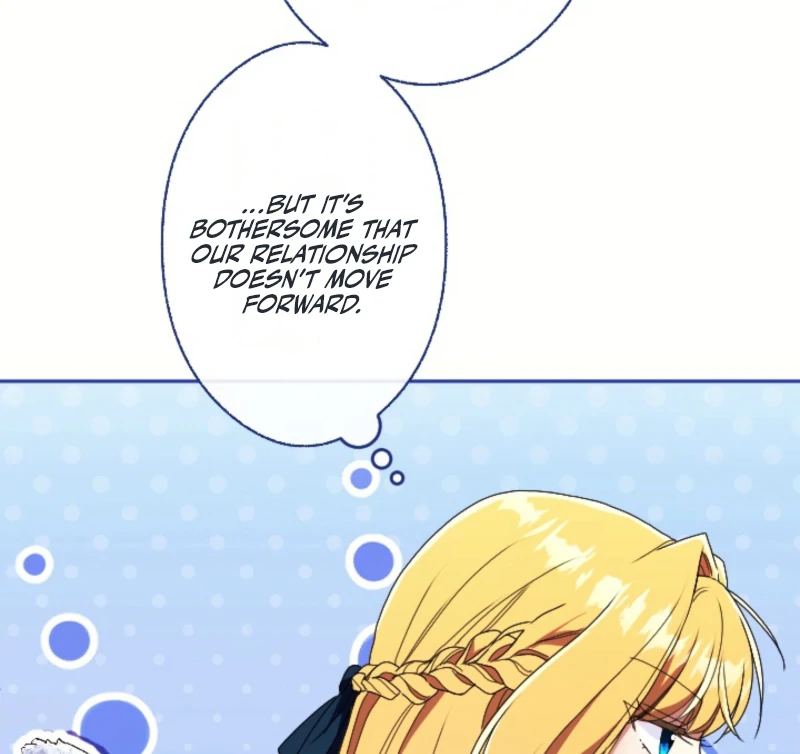 In This Life, I Will Charm My Ruthless Duke Husband Chapter 3 415 066