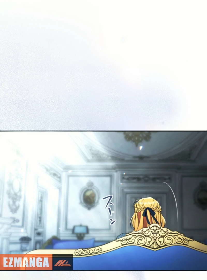 In This Life, I Will Charm My Ruthless Duke Husband Chapter 3 417 068