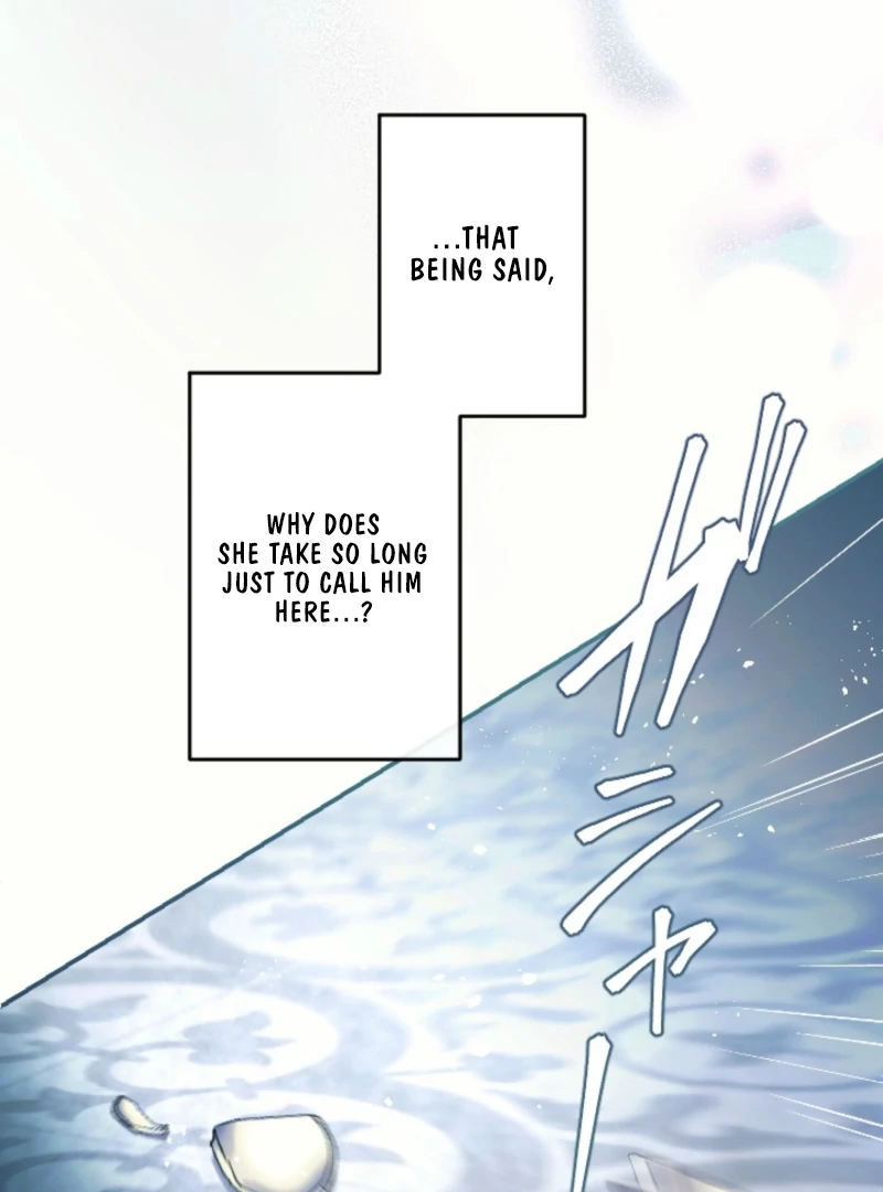 In This Life, I Will Charm My Ruthless Duke Husband Chapter 3 418 069