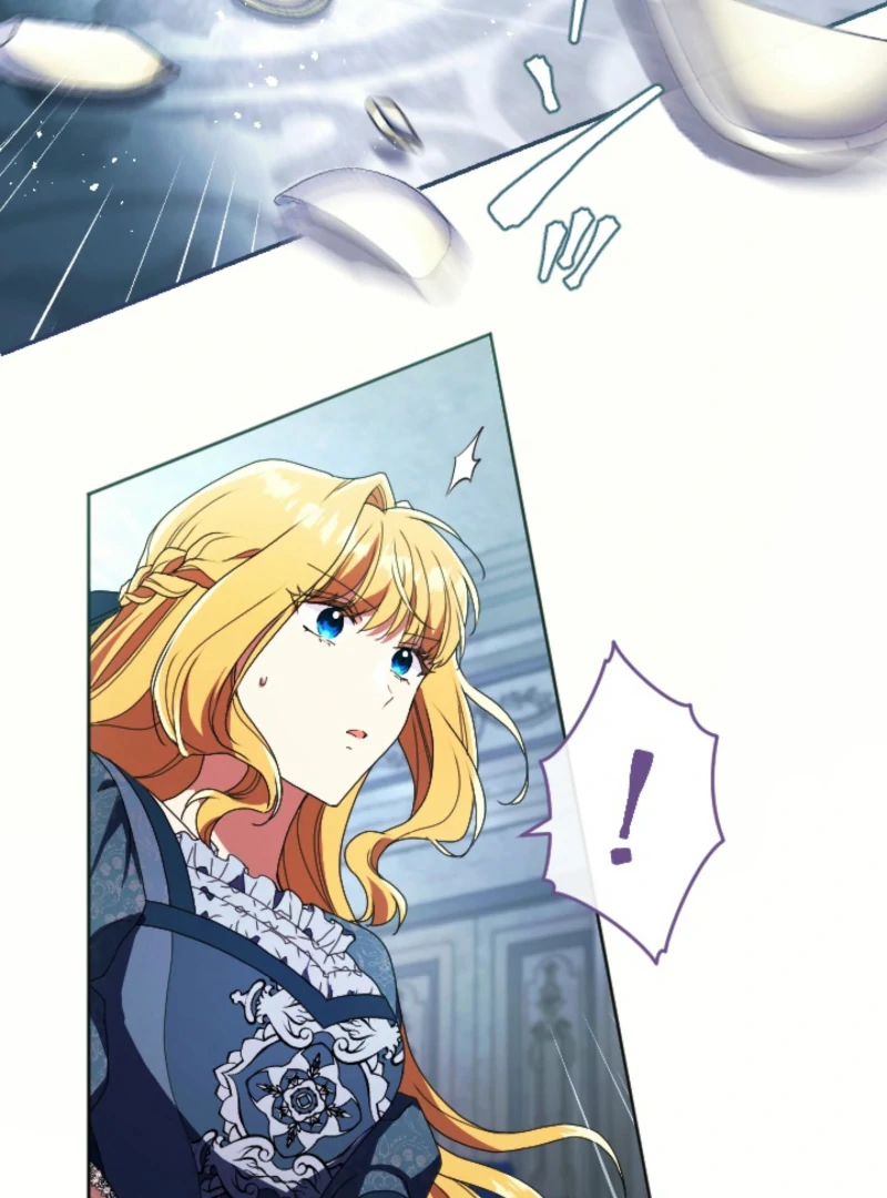 In This Life, I Will Charm My Ruthless Duke Husband Chapter 3 419 070