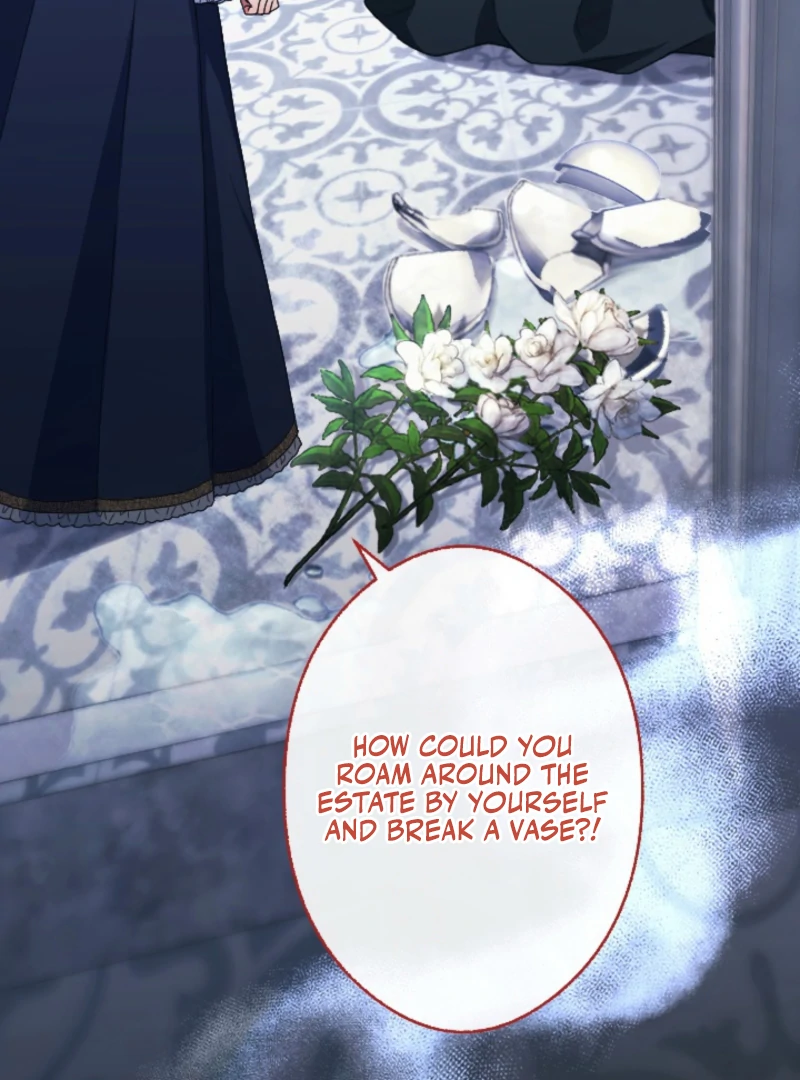 In This Life, I Will Charm My Ruthless Duke Husband Chapter 3 422 073