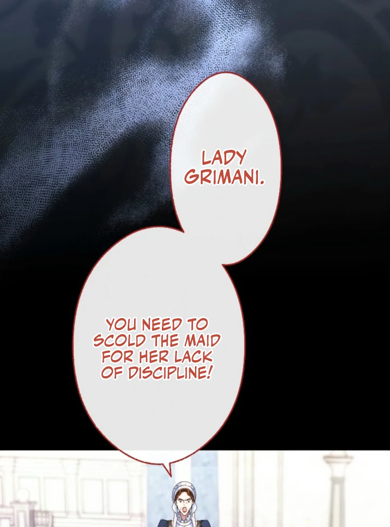 In This Life, I Will Charm My Ruthless Duke Husband Chapter 3 423 074