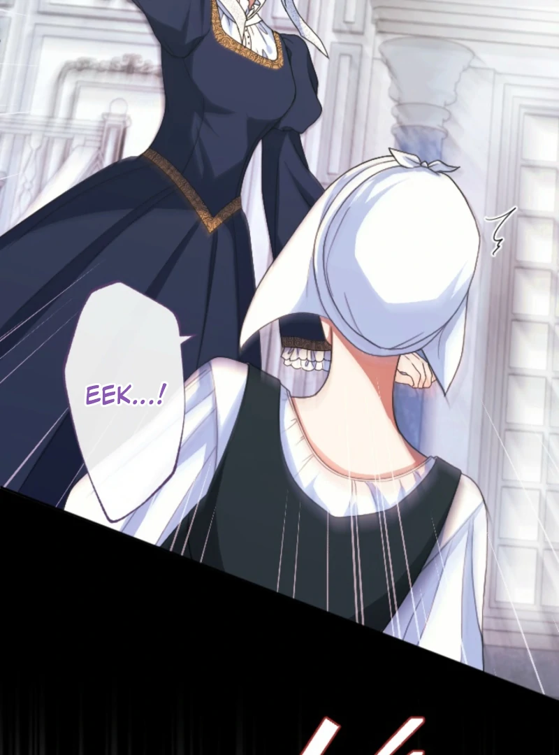 In This Life, I Will Charm My Ruthless Duke Husband Chapter 3 426 077