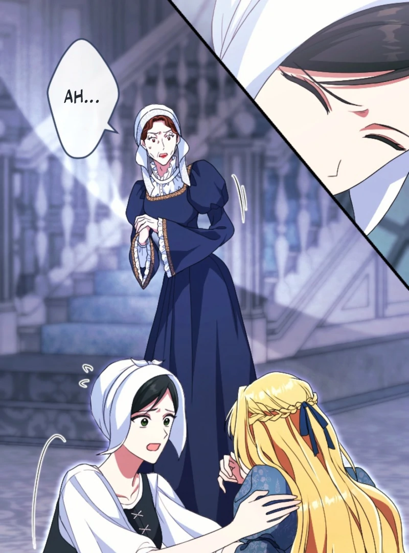 In This Life, I Will Charm My Ruthless Duke Husband Chapter 3 428 079